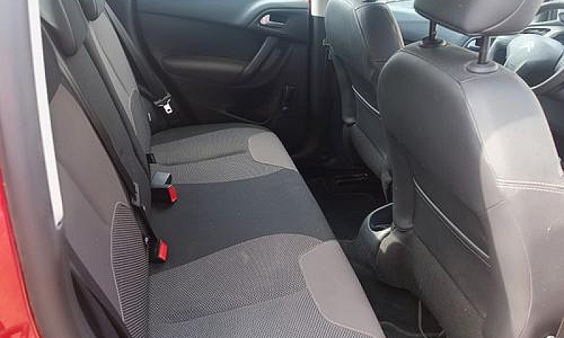 Citroen C3 1.0 Vti 6...