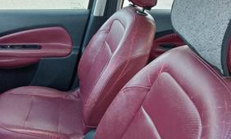 Citroen C3 Picasso -...