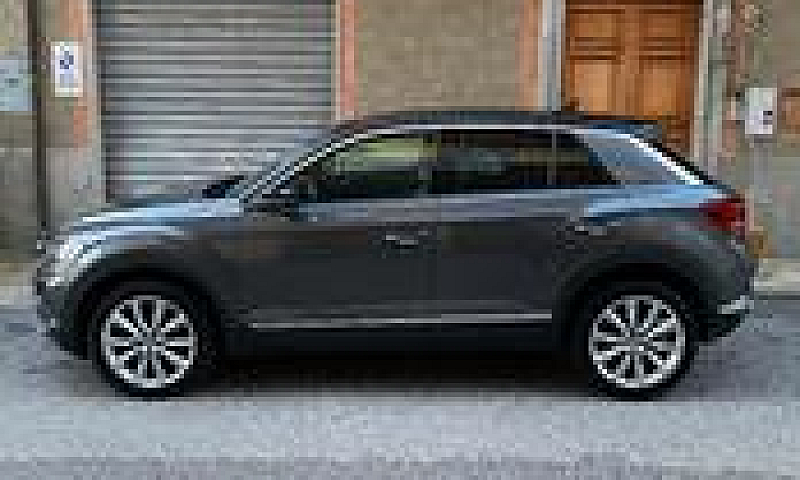 Sollami T-Roc...