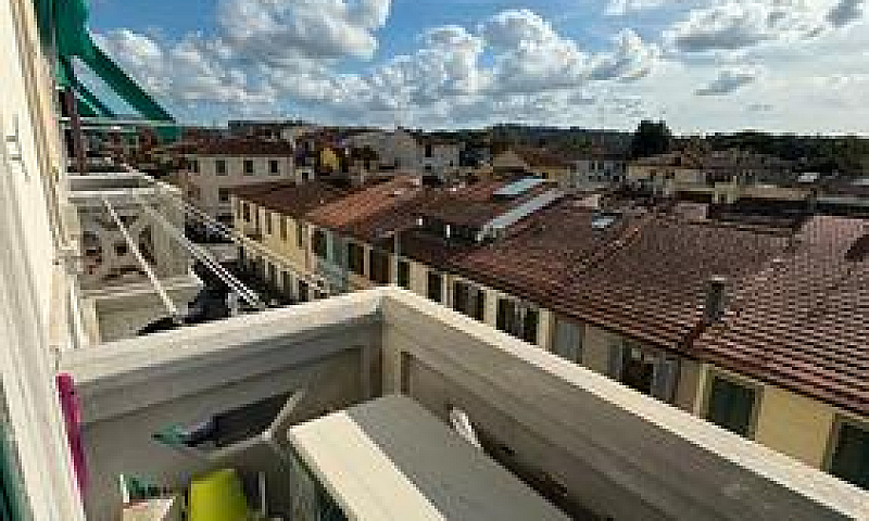 Trilocale Zona Piazz...