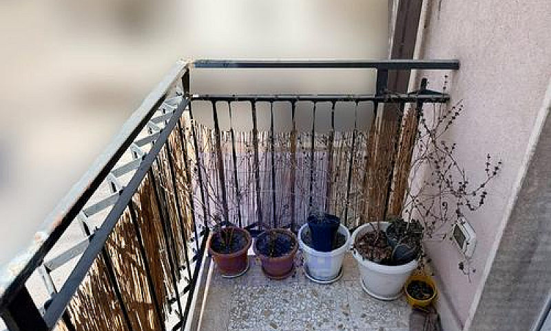 Appartamento Zona Vi...