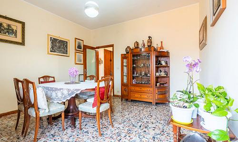 Appartamento Zona Bo...