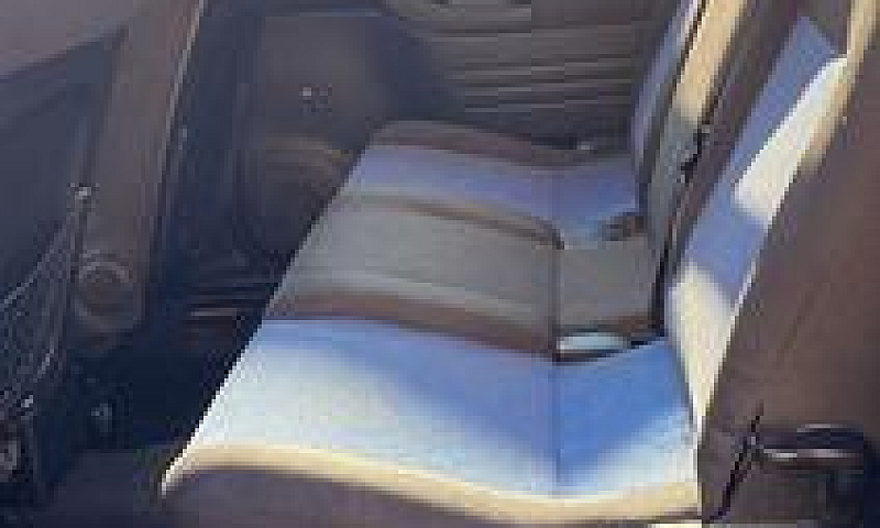 Opel Zafira 1.6 16V ...