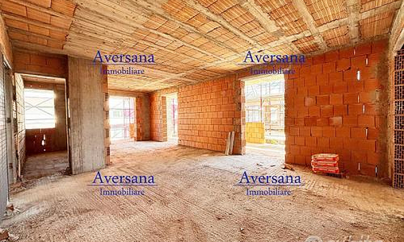 Appartamento In Cost...