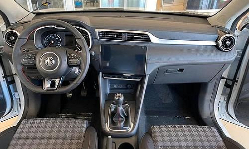 Mg Zs 1.5...