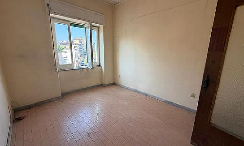 Melito; Appartamento...