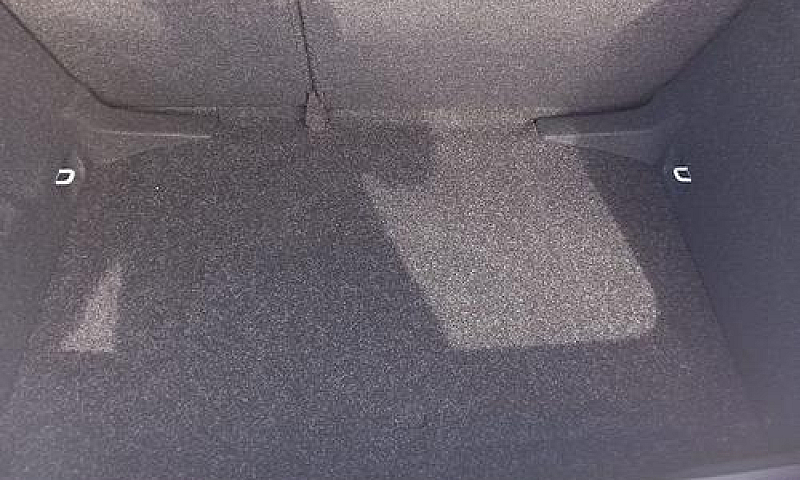Skoda Kamiq 1.0 Tsi ...