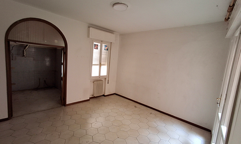 Appartamento Primo P...