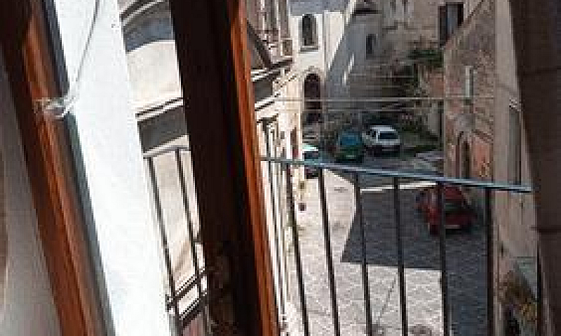 Cetraro Centro Stori...