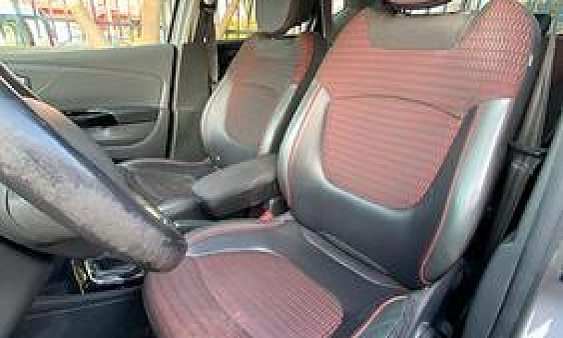 Renault Captur Dci 8...
