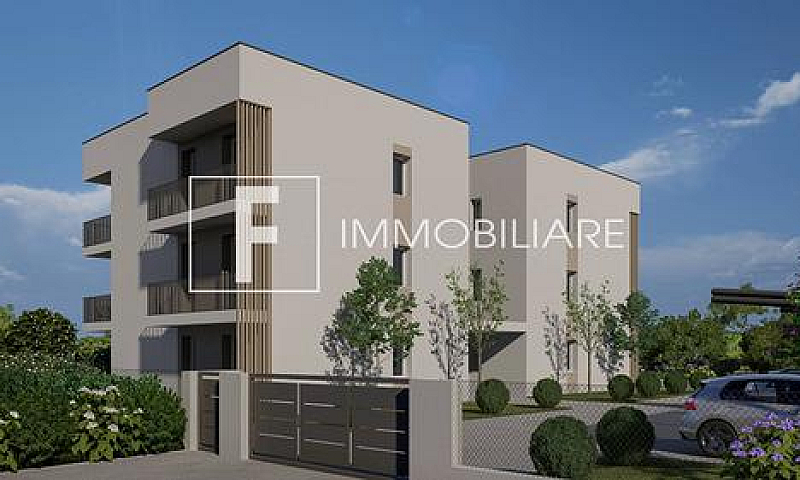 Appartamento - Jesol...