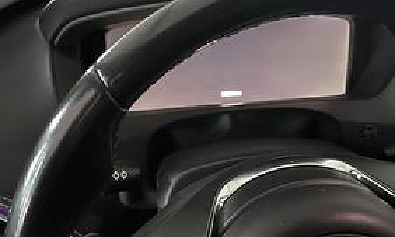 Jaguar F-Pace 2.0 D ...