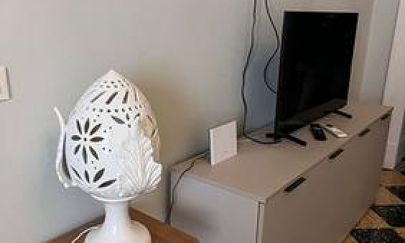 Appartamento Lux...