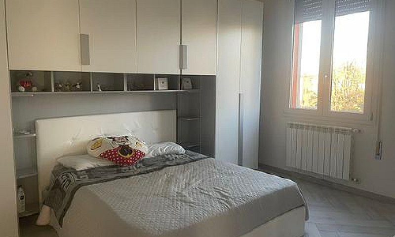 Appartamento A Molin...