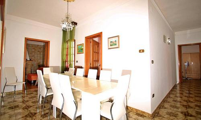 Appartamento Vicino ...