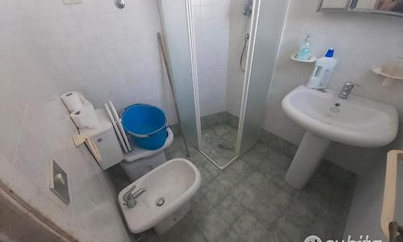 Casa Indipendente Da...