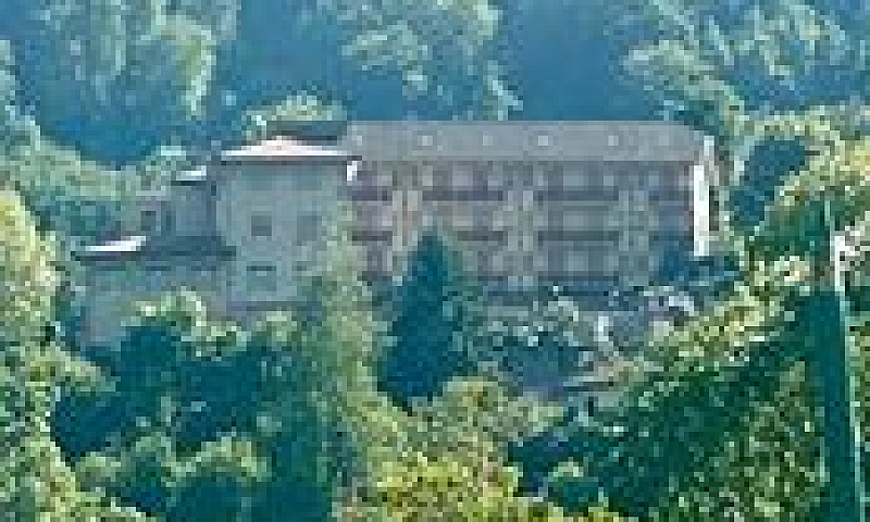 Palazzo / Stabile Di...