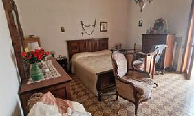 Residenza Di Pregio ...