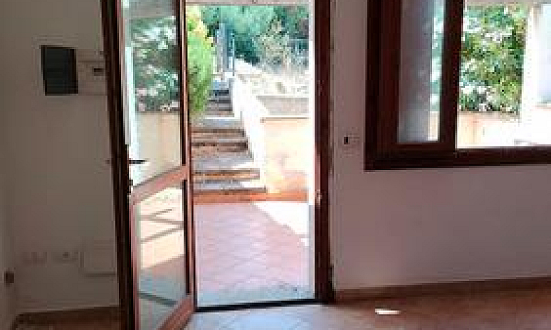 Residenza Mannucciu ...