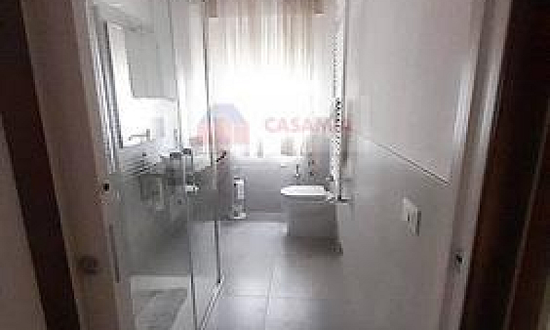 2 Camere - Oderzo...