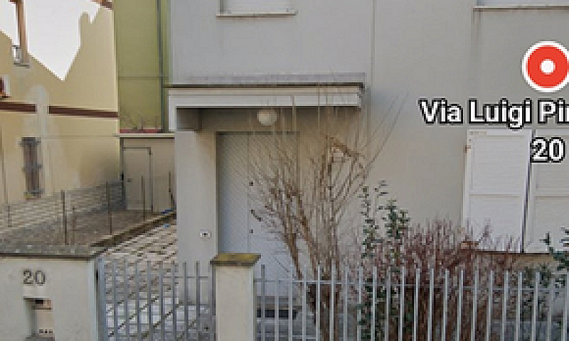 Rimini Appartamento ...