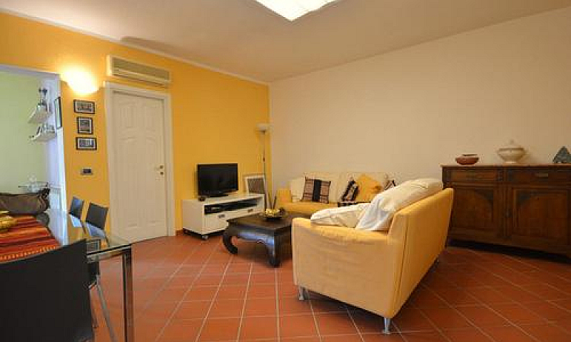 Appartamento A - Cen...