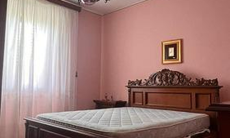 Appartamento Arredat...