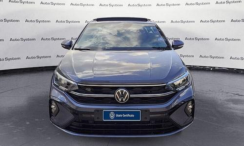 Volkswagen Taigo 1.5...