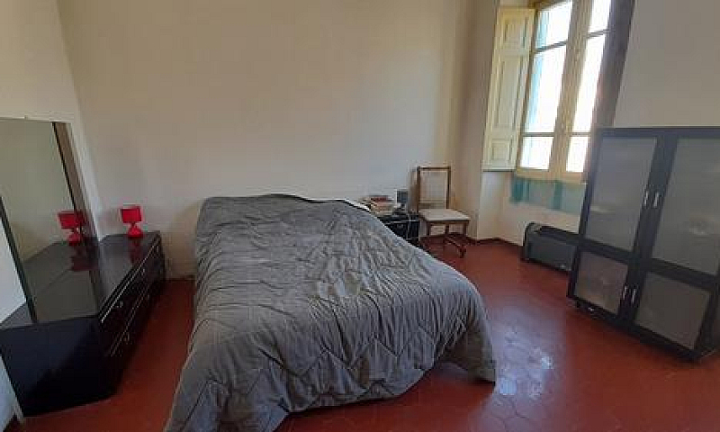 Via Turritana 143 Mq...
