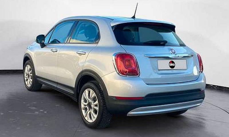Fiat 500X 1.3 Mjt Bu...