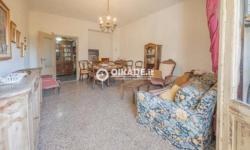 Cagliari - Quadrivan...