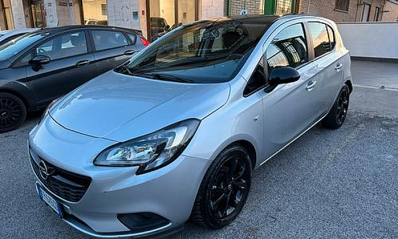 Opel Corsa 1.4 90Cv ...