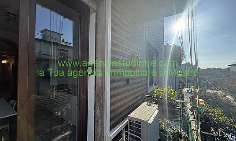 Appartamento A Venez...