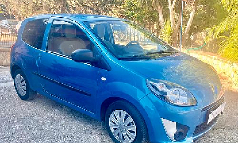 Renault Twingo 1.2 1...
