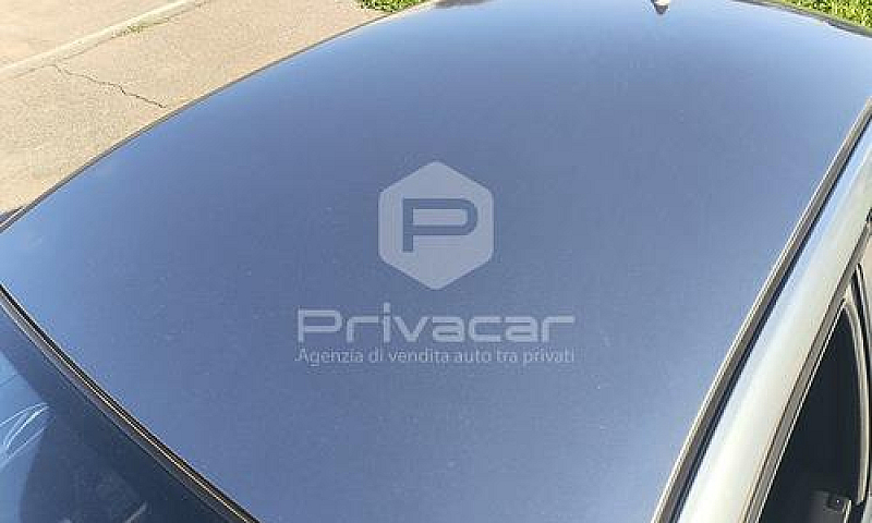 Lancia Ypsilon 1.4 A...