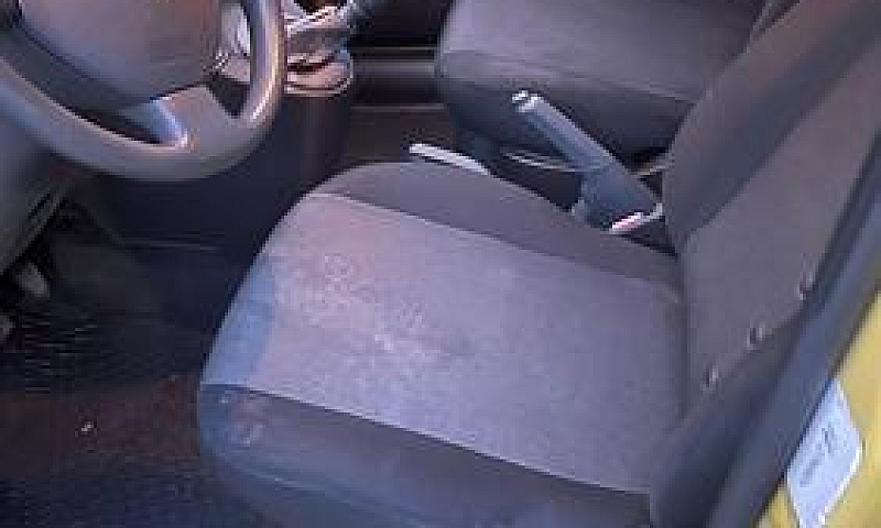Fiat Panda 1.4 Natur...