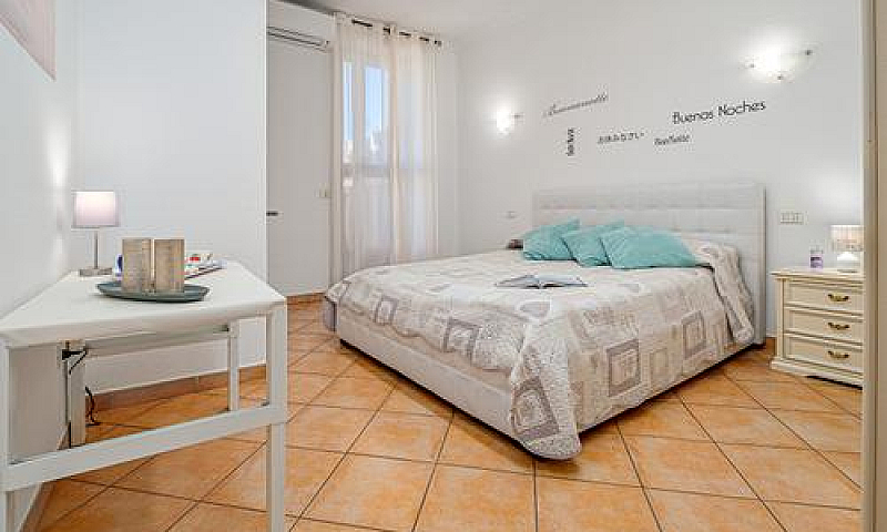 Comodo Bilicale In C...