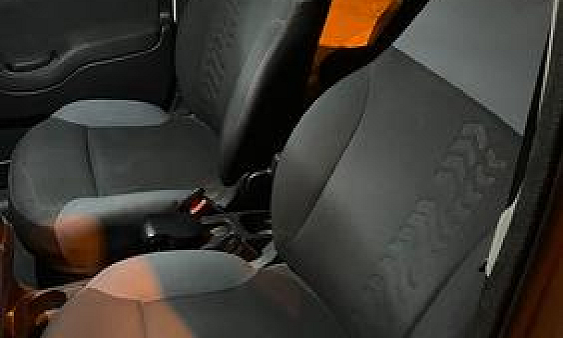 Fiat Panda...