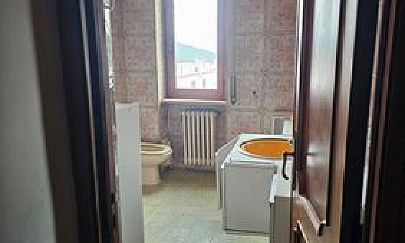 Appartamento 105 Mq...