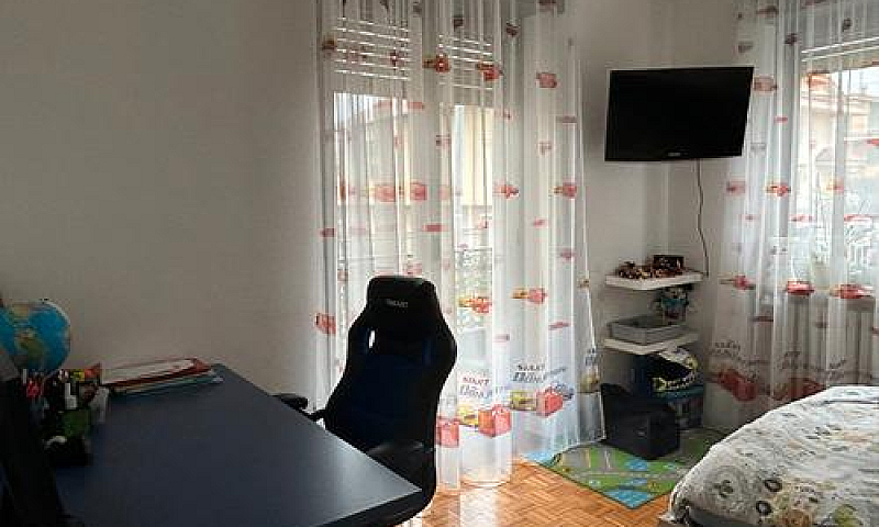 Appartamento Ristrut...