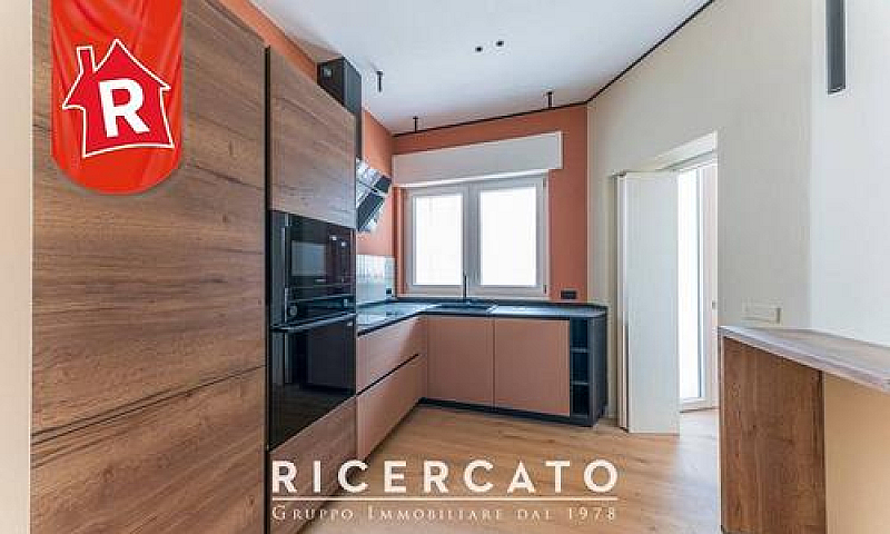 Appartamento Di 175 ...