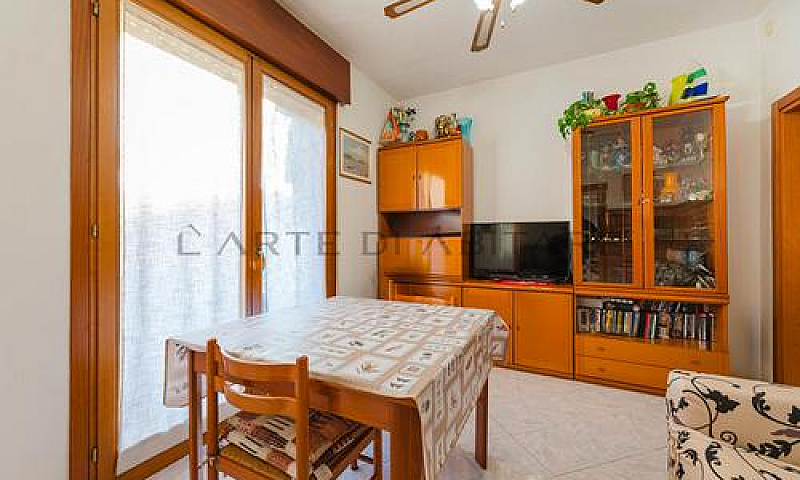 Marghera Trilocale A...