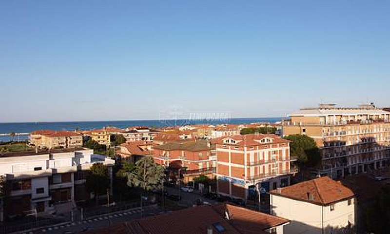 Appartamento Al Pian...