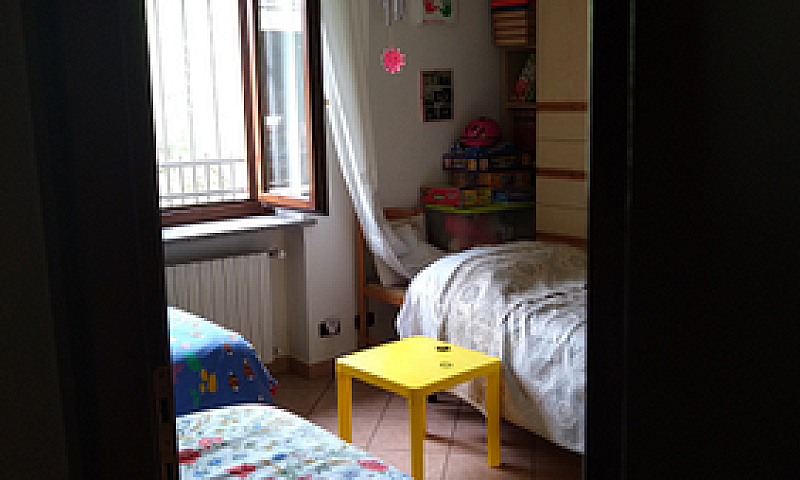 Casa Semi Indipenden...