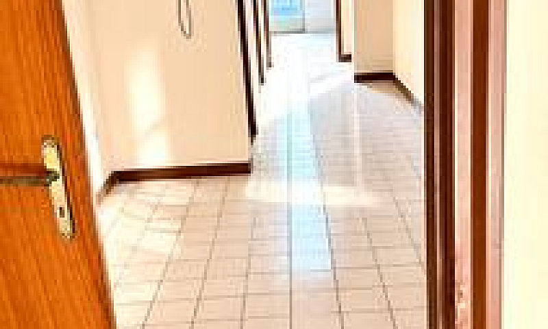 4 Vani Low Low-Cost ...
