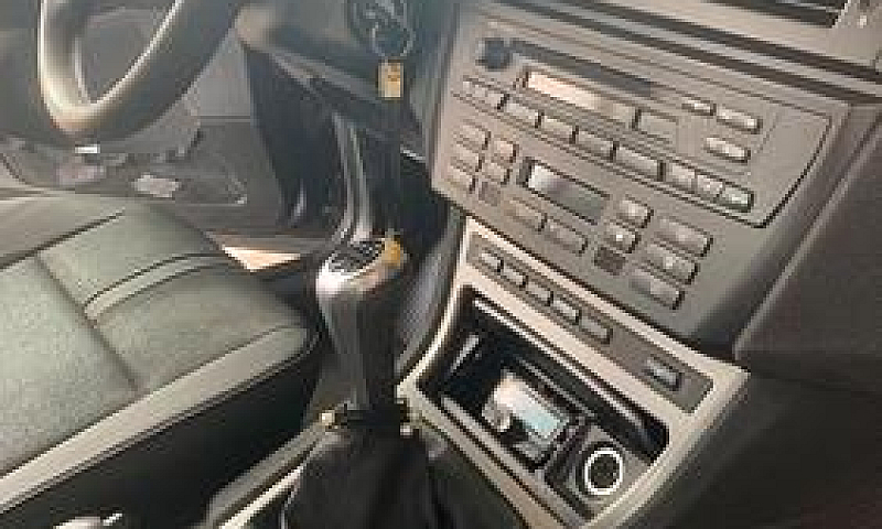 Bmw X3(Per Commercia...