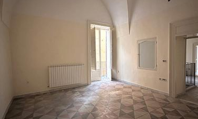 Appartamento - Corat...
