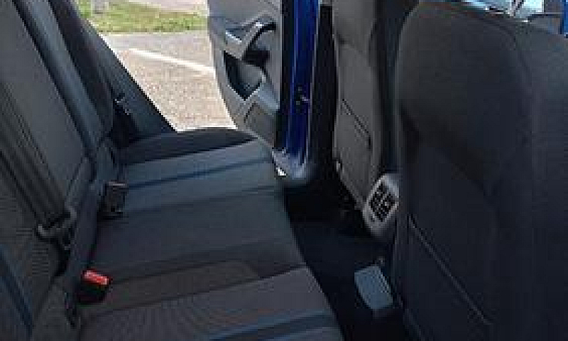 T-Roc Volkswagen 201...