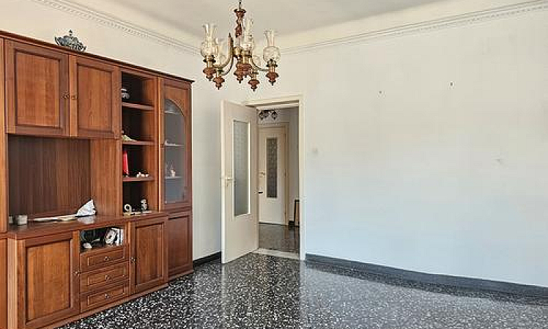 Rione Italia - Bivan...