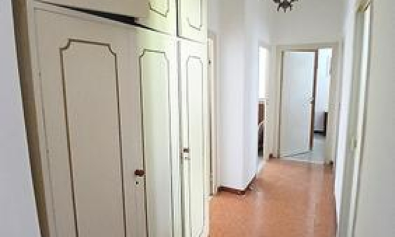 Rione Adriatico, App...